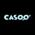 Casoo Canada