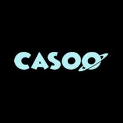 Casoo Canada