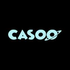 Casoo casino Canada
