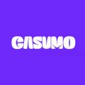 Casumo Canada