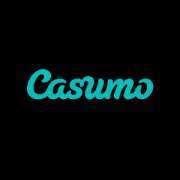 Casumo casino Canada logo