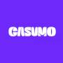 Casumo Casino CA
