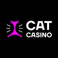 Cat Casino Canada