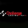 Challenge Canada