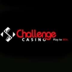 Challenge casino Canada