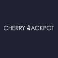 Cherry Jackpot Canada