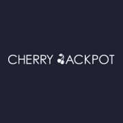 Cherry Jackpot Casino Canada logo