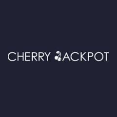 Cherry Jackpot Canada
