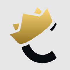 Coinkings Canada