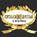 Colosseum Canada