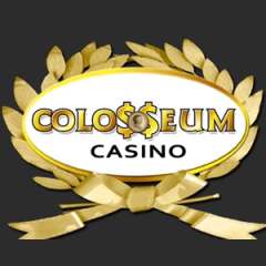 Colosseum Canada