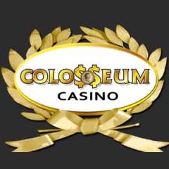 Colosseum casino Canada