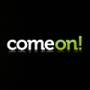 ComeOn Casino CA