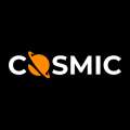 Cosmic Slot Canada
