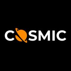 Cosmic Slot Canada
