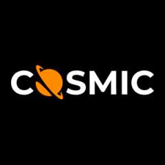 Cosmic Slot Casino Canada