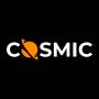 Cosmic Slot Casino CA