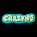 Crazyno Canada
