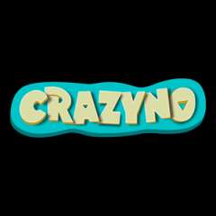 Crazyno Canada