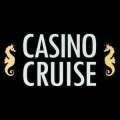 Cruise Canada
