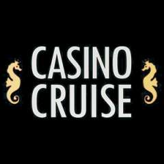 Cruise Canada