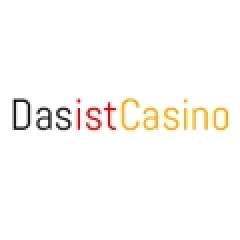 DasistCasino Canada