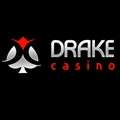 Drake Canada