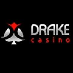 Drake casino Canada