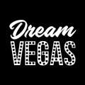 Dream Vegas Canada