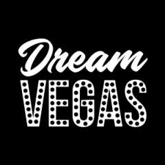 Dream Vegas casino Canada