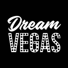 Dream Vegas Canada