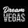 Dream Vegas casino CA