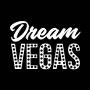 Dream Vegas casino CA