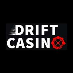 Drift casino