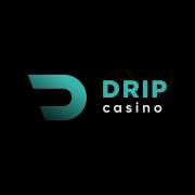 Drip Casino Canada logo