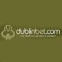 Dublinbet Casino CA