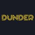 Dunder Canada