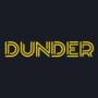 Dunder casino CA