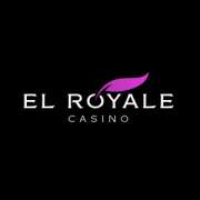 El Royale Casino Canada logo