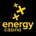 Energy casino CA