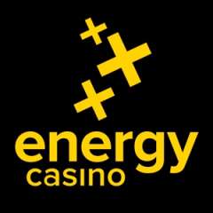 Energy Canada