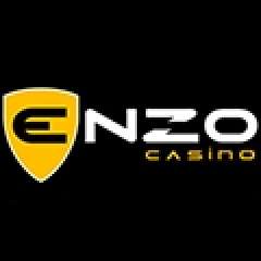 Enzo casino Canada