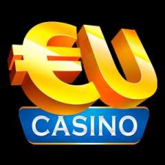 EU casino Canada