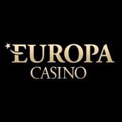 Europa casino