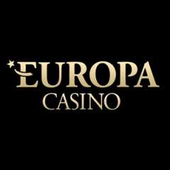 Europa casino Canada