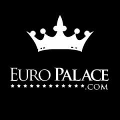 EuroPalace casino Canada