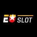 Euslot Canada