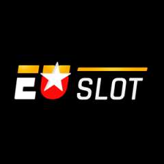 Euslot casino Canada