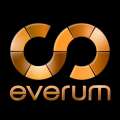 Everum Canada