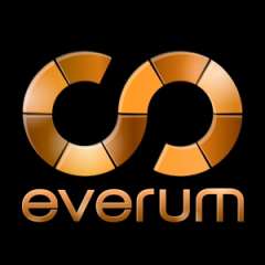 Everum Canada
